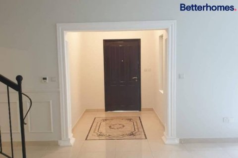 Villa à The Villa, Dubai, 5 chambres, 647 m², № 57192 - photo 10