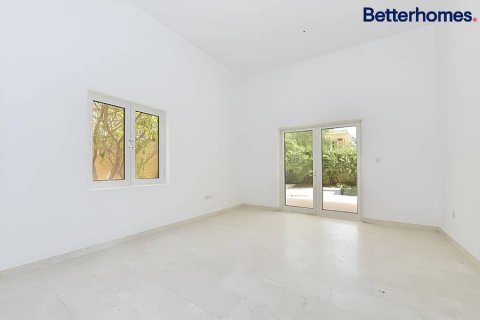 Villa à The Villa, Dubai, 5 chambres, 647 m², № 57192 - photo 5