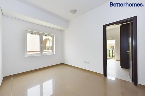 Villa à The Villa, Dubai, 5 chambres, 647 m², № 57192 - photo 7