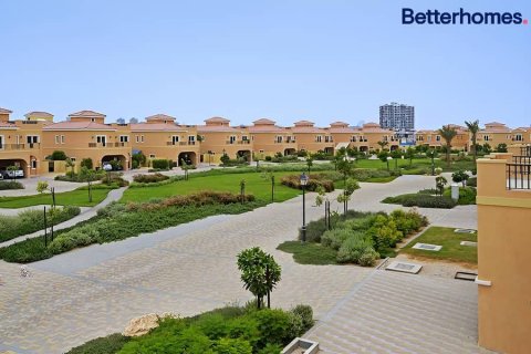 Villa à The Villa, Dubai, 5 chambres, 647 m², № 57192 - photo 9