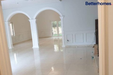Villa à The Villa, Dubai, 5 chambres, 647 m², № 57192 - photo 13