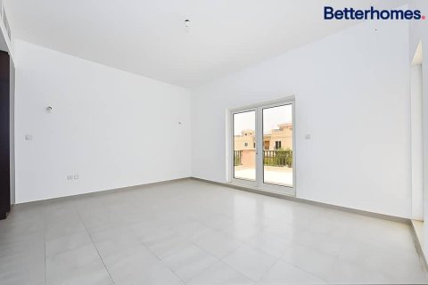 Villa à The Villa, Dubai, 5 chambres, 647 m², № 57192 - photo 4