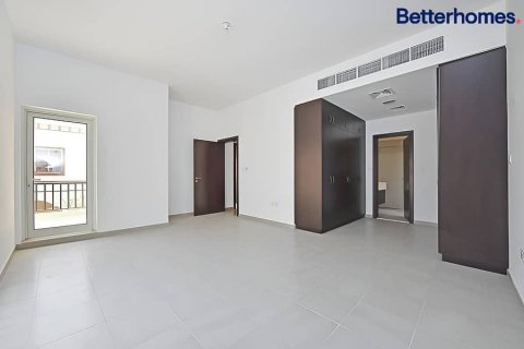 Villa à The Villa, Dubai, 5 chambres, 647 m², № 57192 - photo 2
