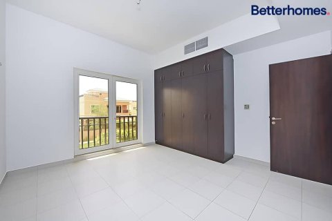 Villa à The Villa, Dubai, 5 chambres, 647 m², № 57192 - photo 3