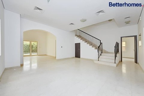 Villa à The Villa, Dubai, 5 chambres, 647 m², № 57192 - photo 12