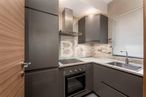 Снять в аренду виллу в Дубай Хилс Эстейт, Дубай: 5 спален, 555м², № 57191 - фото 18