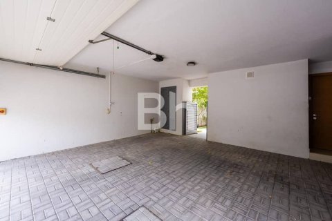 Снять в аренду виллу в Дубай Хилс Эстейт, Дубай: 5 спален, 555м², № 57191 - фото 16