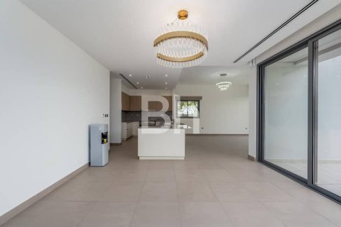 Снять в аренду виллу в Дубай Хилс Эстейт, Дубай: 5 спален, 555м², № 57191 - фото 21