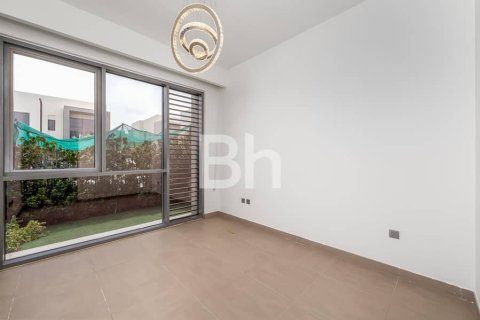 Снять в аренду виллу в Дубай Хилс Эстейт, Дубай: 5 спален, 555м², № 57191 - фото 11