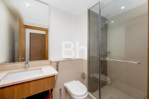 Снять в аренду виллу в Дубай Хилс Эстейт, Дубай: 5 спален, 555м², № 57191 - фото 3