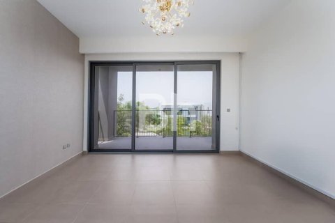Снять в аренду виллу в Дубай Хилс Эстейт, Дубай: 5 спален, 555м², № 57191 - фото 7
