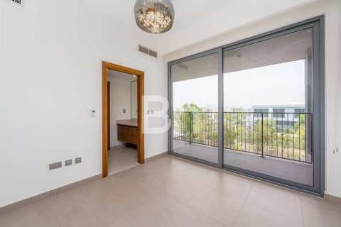 Снять в аренду виллу в Дубай Хилс Эстейт, Дубай: 5 спален, 555м², № 57191 - фото 9