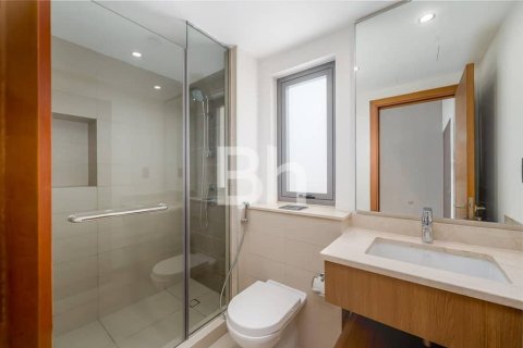 Снять в аренду виллу в Дубай Хилс Эстейт, Дубай: 5 спален, 555м², № 57191 - фото 4