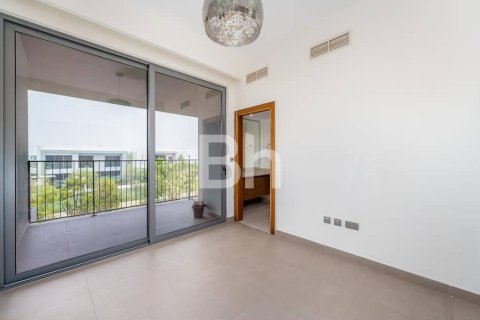 Снять в аренду виллу в Дубай Хилс Эстейт, Дубай: 5 спален, 555м², № 57191 - фото 10