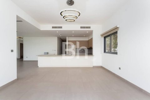 Снять в аренду виллу в Дубай Хилс Эстейт, Дубай: 5 спален, 555м², № 57191 - фото 24