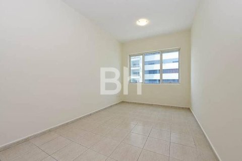Купить квартиру в Dubai Sports City, Дубай: 2 спальни, 132м², № 57170 - фото 9