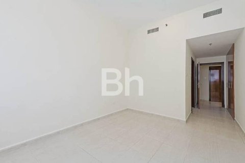 Купить квартиру в Dubai Sports City, Дубай: 2 спальни, 132м², № 57170 - фото 7
