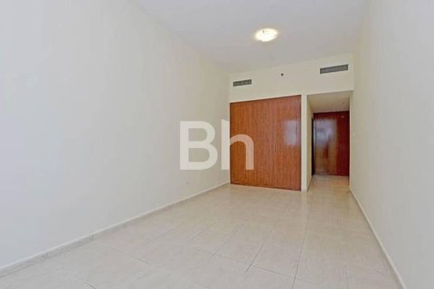 Купить квартиру в Dubai Sports City, Дубай: 2 спальни, 132м², № 57170 - фото 3
