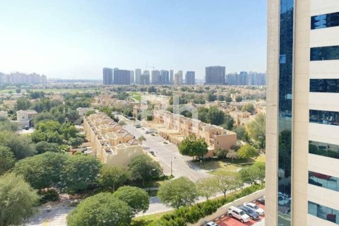 Купить квартиру в Dubai Sports City, Дубай: 2 спальни, 132м², № 57170 - фото 16