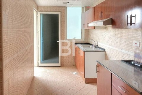 Купить квартиру в Dubai Sports City, Дубай: 2 спальни, 132м², № 57170 - фото 8