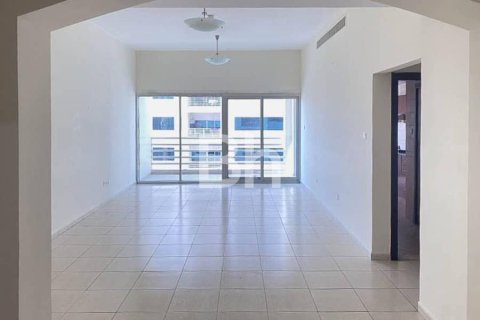 Купить квартиру в Dubai Sports City, Дубай: 2 спальни, 132м², № 57170 - фото 10