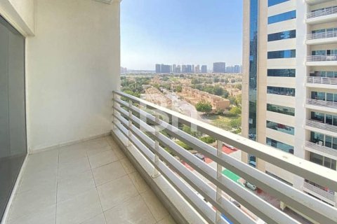 Купить квартиру в Dubai Sports City, Дубай: 2 спальни, 132м², № 57170 - фото 4