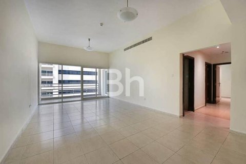 Купить квартиру в Dubai Sports City, Дубай: 2 спальни, 132м², № 57170 - фото 1