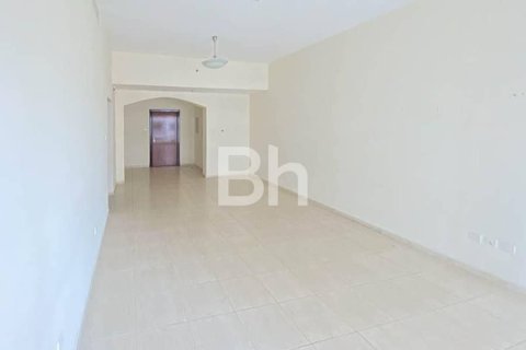 Купить квартиру в Dubai Sports City, Дубай: 2 спальни, 132м², № 57170 - фото 13