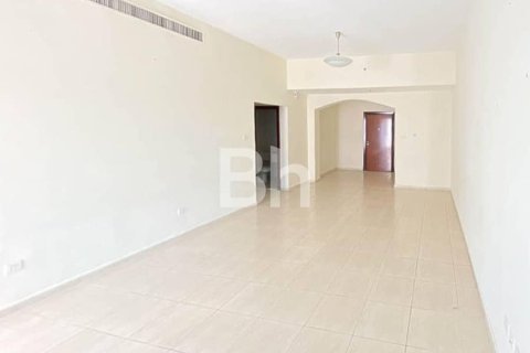Купить квартиру в Dubai Sports City, Дубай: 2 спальни, 132м², № 57170 - фото 14