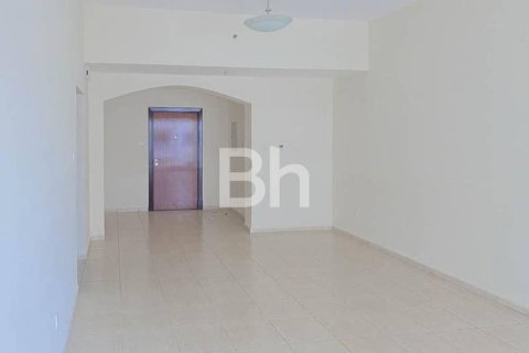 Купить квартиру в Dubai Sports City, Дубай: 2 спальни, 132м², № 57170 - фото 5