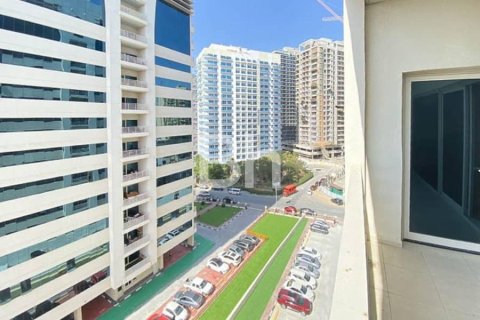 Купить квартиру в Dubai Sports City, Дубай: 2 спальни, 132м², № 57170 - фото 15