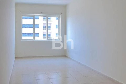 Купить квартиру в Dubai Sports City, Дубай: 2 спальни, 132м², № 57170 - фото 6