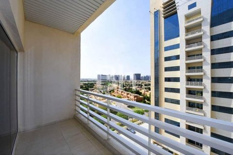 Купить квартиру в Dubai Sports City, Дубай: 2 спальни, 132м², № 57170 - фото 12