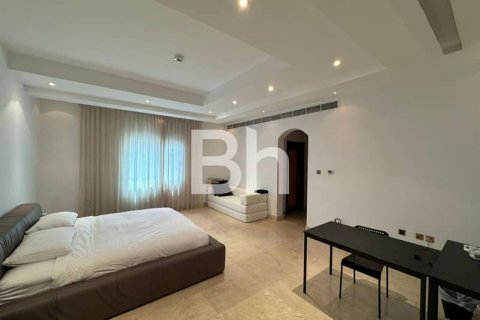 Villa à Emirates Hills, Dubai, 5 chambres, 1488 m², № 57171 - photo 15