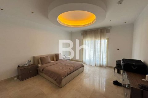 Villa à Emirates Hills, Dubai, 5 chambres, 1488 m², № 57171 - photo 13