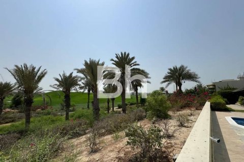 Villa à Emirates Hills, Dubai, 5 chambres, 1488 m², № 57171 - photo 16