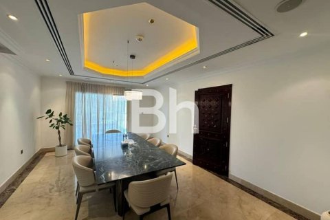 Villa à Emirates Hills, Dubai, 5 chambres, 1488 m², № 57171 - photo 10