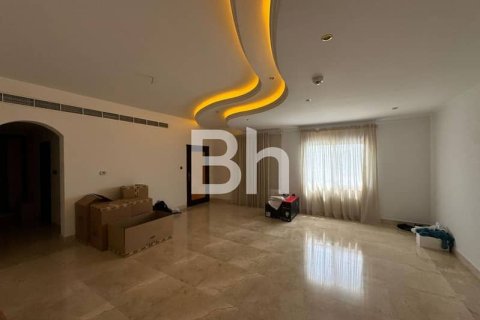 Villa à Emirates Hills, Dubai, 5 chambres, 1488 m², № 57171 - photo 11