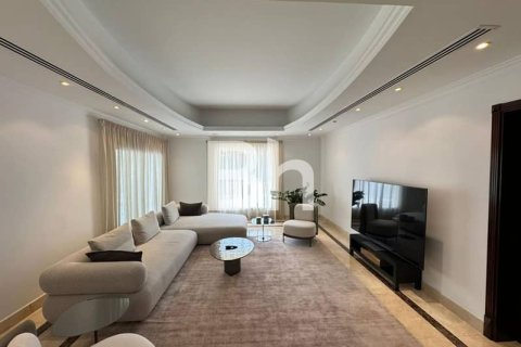 Villa à Emirates Hills, Dubai, 5 chambres, 1488 m², № 57171 - photo 18