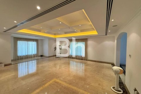 Villa à Emirates Hills, Dubai, 5 chambres, 1488 m², № 57171 - photo 9