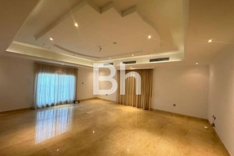 Villa à Emirates Hills, Dubai, 5 chambres, 1488 m², № 57171 - photo 14