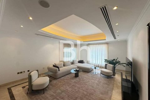 Villa à Emirates Hills, Dubai, 5 chambres, 1488 m², № 57171 - photo 7