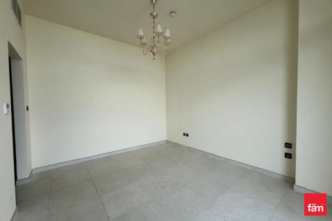 شقة في دبي 2 غرف نوم, 142.6 م² رقم 113763 - صورة 6