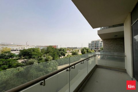 شقة في دبي 2 غرف نوم, 142.6 م² رقم 113763 - صورة 14
