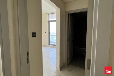 شقة في دبي 2 غرف نوم, 142.6 م² رقم 113763 - صورة 7