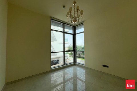 شقة في دبي 2 غرف نوم, 142.6 م² رقم 113763 - صورة 3