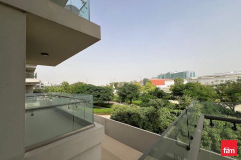 شقة في دبي 2 غرف نوم, 142.6 م² رقم 113763 - صورة 13