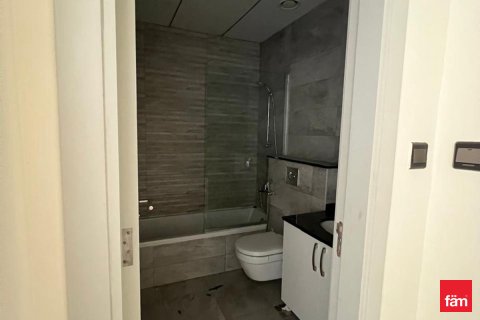 شقة في دبي 2 غرف نوم, 142.6 م² رقم 113763 - صورة 10
