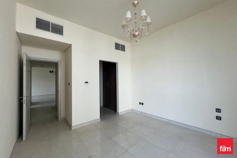 شقة في دبي 2 غرف نوم, 142.6 م² رقم 113763 - صورة 2