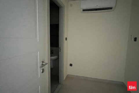 شقة في دبي 2 غرف نوم, 142.6 م² رقم 113763 - صورة 8